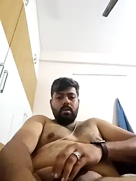 Snapshot of Hornie_small_Dick01 chatting on January 9, 10:31 pm Hornie small Dick01 online show from January 9, 10:31 pm