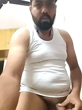 Snapshot of Hornie_small_Dick01 chatting on January 15, 7:01 pm Hornie small Dick01 online show from January 15, 7:01 pm