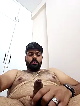 Snapshot of Hornie_small_Dick01 chatting on January 16, 5:01 pm Hornie small Dick01 online show from January 16, 5:01 pm