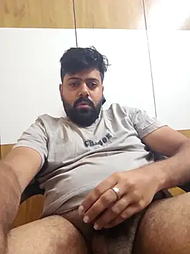 Snapshot of Hornie_small_Dick01 chatting on March 6, 1:35 pm Hornie small Dick01 online show from March 6, 1:35 pm