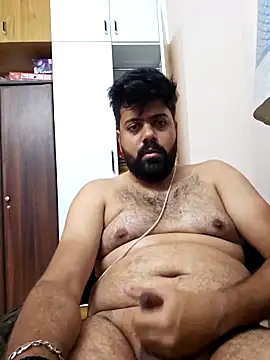 Snapshot of Hornie_small_Dick01 chatting on March 8, 9:29 pm Hornie small Dick01 online show from March 8, 9:29 pm