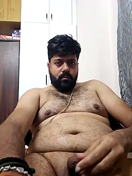 Snapshot of Hornie_small_Dick01 chatting on March 12, 6:22 pm Hornie small Dick01 online show from March 12, 6:22 pm