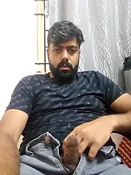 Snapshot of Hornie_small_Dick01 chatting on September 18, 10:39 am Hornie small Dick01 online show from September 18, 10:39 am