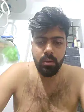 Snapshot of Hornie_small_Dick01 chatting on September 19, 3:56 pm Hornie small Dick01 online show from September 19, 3:56 pm