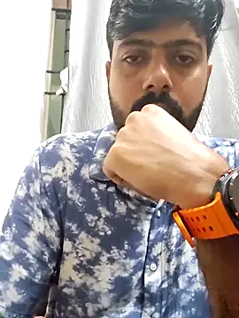 Snapshot of Hornie_small_Dick01 chatting on September 24, 6:00 pm Hornie small Dick01 online show from September 24, 6:00 pm