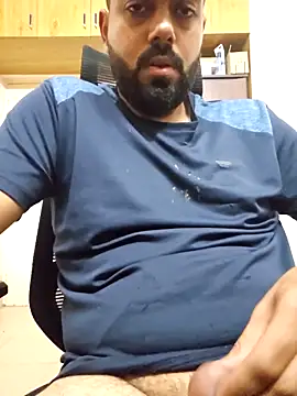 Snapshot of Hornie_small_Dick01 chatting on October 2, 7:21 pm Hornie small Dick01 online show from October 2, 7:21 pm