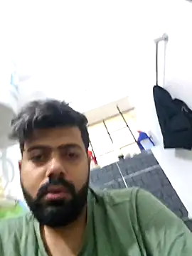 Snapshot of Hornie_small_Dick01 chatting on October 27, 1:53 am Hornie small Dick01 online show from October 27, 1:53 am