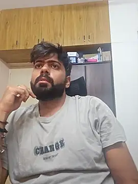 Snapshot of Hornie_small_Dick01 chatting on November 1, 2:30 pm Hornie small Dick01 online show from November 1, 2:30 pm