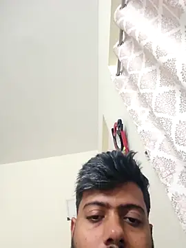 Hornie small Dick01 online show from January 15, 9:14 am