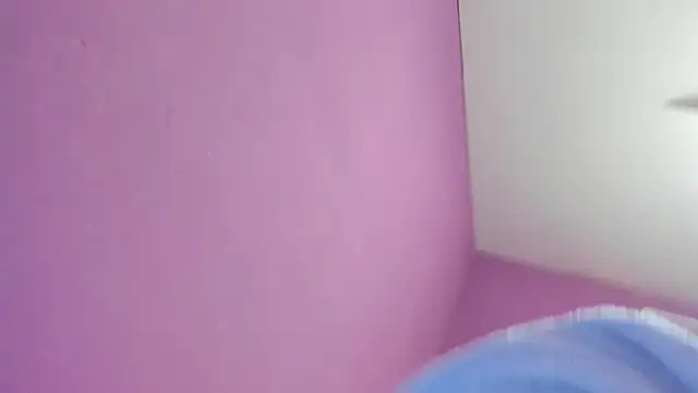 Lika8234 online show from September 28, 3:12 am