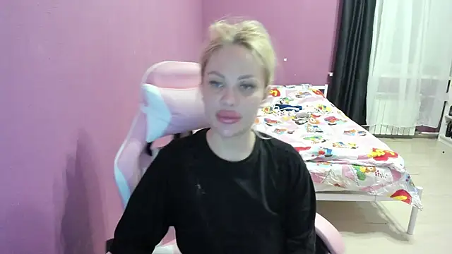 Lika8234 online show from October 2, 8:16 pm