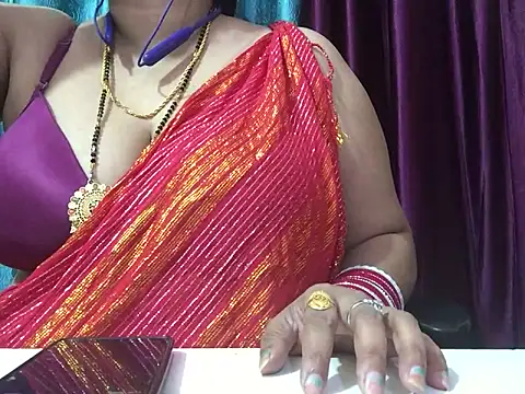 Desi bhabhiii online show from December 5, 9:06 am