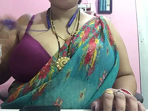 Desi bhabhiii online show from December 12, 5:52 am