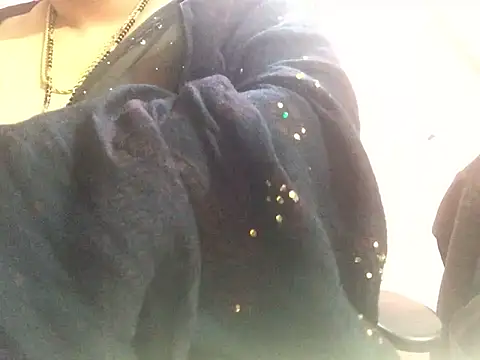 Desi bhabhiii online show from December 20, 8:38 am