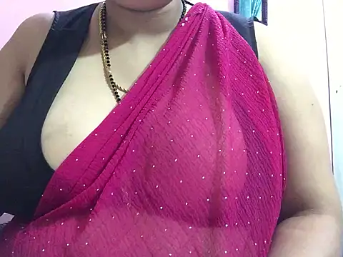 Desi bhabhiii online show from January 16, 9:27 am