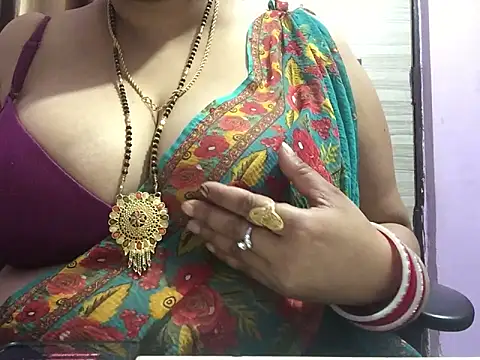 Desi bhabhiii online show from February 15, 5:41 am