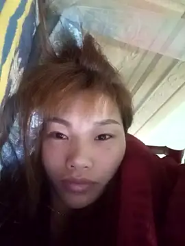 Snapshot of Lonalysexy chatting on February 11, 12:58 pm Lonalysexy online show from February 11, 12:58 pm