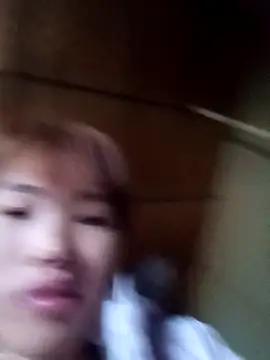 Snapshot of Lonalysexy chatting on February 13, 1:29 am Lonalysexy online show from February 13, 1:29 am