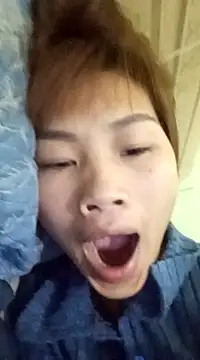 Snapshot of Lonalysexy chatting on February 13, 6:52 am Lonalysexy online show from February 13, 6:52 am