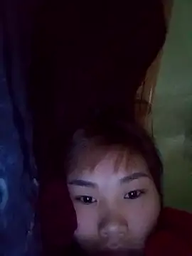 Snapshot of Lonalysexy chatting on February 14, 7:28 am Lonalysexy online show from February 14, 7:28 am