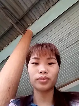 Snapshot of Lonalysexy chatting on February 15, 12:59 am Lonalysexy online show from February 15, 12:59 am