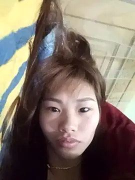 Snapshot of Lonalysexy chatting on February 16, 12:41 am Lonalysexy online show from February 16, 12:41 am