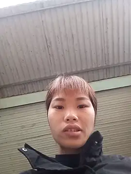 Snapshot of Lonalysexy chatting on February 17, 1:25 am Lonalysexy online show from February 17, 1:25 am