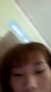 Snapshot of Lonalysexy chatting on February 17, 8:52 am Lonalysexy online show from February 17, 8:52 am