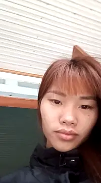 Snapshot of Lonalysexy chatting on February 18, 1:43 am Lonalysexy online show from February 18, 1:43 am