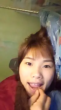 Snapshot of Lonalysexy chatting on February 18, 7:21 am Lonalysexy online show from February 18, 7:21 am