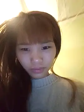 Snapshot of Lonalysexy chatting on February 19, 12:57 am Lonalysexy online show from February 19, 12:57 am