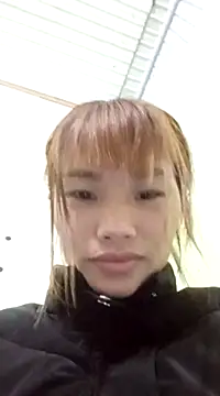 Snapshot of Lonalysexy chatting on February 20, 1:08 pm Lonalysexy online show from February 20, 1:08 pm