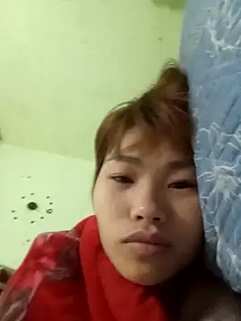 Snapshot of Lonalysexy chatting on February 21, 3:12 am Lonalysexy online show from February 21, 3:12 am