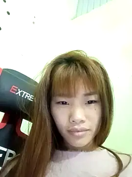 Snapshot of Lonalysexy chatting on February 21, 6:18 am Lonalysexy online show from February 21, 6:18 am