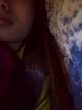 Snapshot of Lonalysexy chatting on February 22, 1:22 am Lonalysexy online show from February 22, 1:22 am