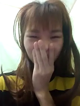 Snapshot of Lonalysexy chatting on February 22, 8:07 am Lonalysexy online show from February 22, 8:07 am