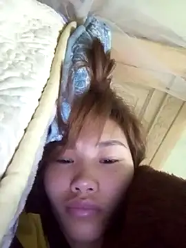 Snapshot of Lonalysexy chatting on February 23, 6:07 am Lonalysexy online show from February 23, 6:07 am