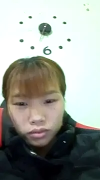 Snapshot of Lonalysexy chatting on February 23, 11:11 am Lonalysexy online show from February 23, 11:11 am