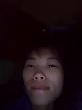 Snapshot of Lonalysexy chatting on February 24, 7:44 am Lonalysexy online show from February 24, 7:44 am