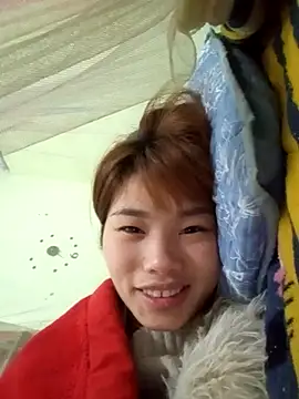 Snapshot of Lonalysexy chatting on February 25, 7:31 am Lonalysexy online show from February 25, 7:31 am