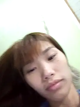 Snapshot of Lonalysexy chatting on February 27, 12:45 pm Lonalysexy online show from February 27, 12:45 pm