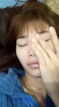 Snapshot of Lonalysexy chatting on February 28, 12:32 am Lonalysexy online show from February 28, 12:32 am