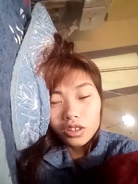 Snapshot of Lonalysexy chatting on March 3, 6:15 am Lonalysexy online show from March 3, 6:15 am