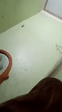 Snapshot of Lonalysexy chatting on March 3, 1:20 pm Lonalysexy online show from March 3, 1:20 pm