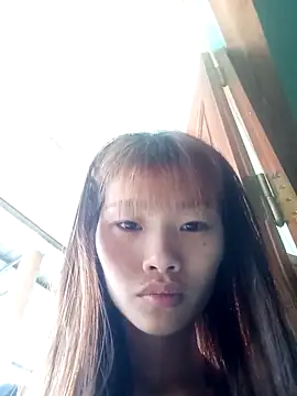 Snapshot of Lonalysexy chatting on March 4, 1:23 am Lonalysexy online show from March 4, 1:23 am