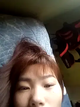 Snapshot of Lonalysexy chatting on March 4, 9:29 am Lonalysexy online show from March 4, 9:29 am