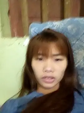 Snapshot of Lonalysexy chatting on March 4, 1:28 pm Lonalysexy online show from March 4, 1:28 pm