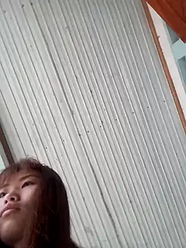 Snapshot of Lonalysexy chatting on March 5, 12:59 am Lonalysexy online show from March 5, 12:59 am