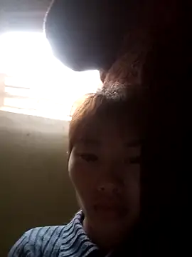 Snapshot of Lonalysexy chatting on March 5, 8:21 am Lonalysexy online show from March 5, 8:21 am