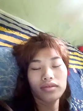 Snapshot of Lonalysexy chatting on March 6, 8:08 am Lonalysexy online show from March 6, 8:08 am